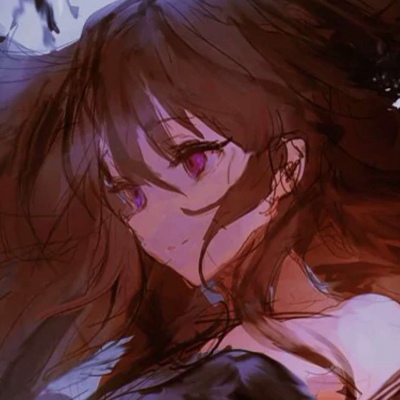 卓尼FurryQQ群介绍